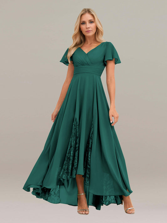 High Quality Teal Bridesmaid Dresses Worldwide Shipping | Cathnina High Quality Teal Bridesmaid Dresses Worldwide Shipping | Cathnina