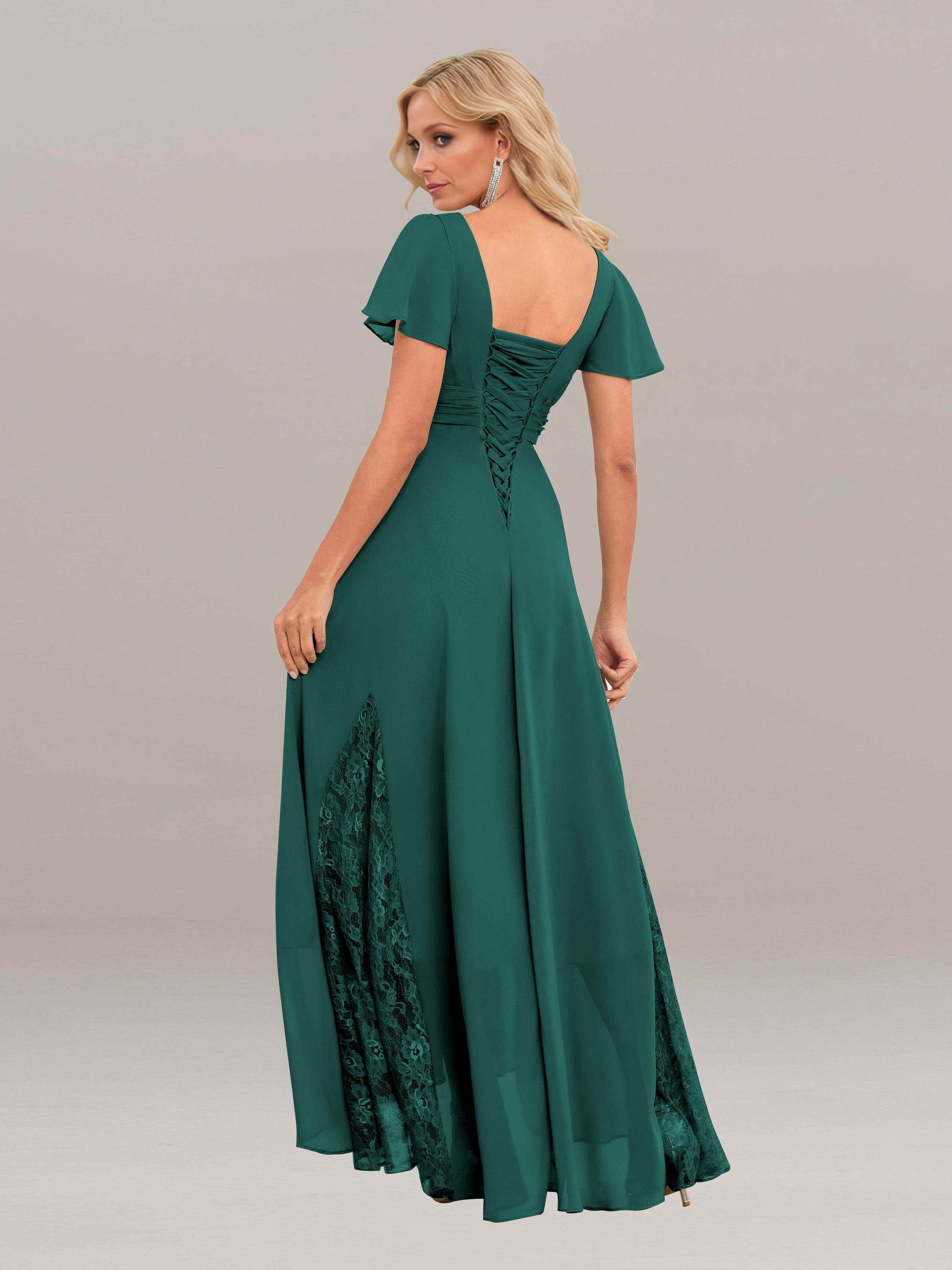#color_Teal