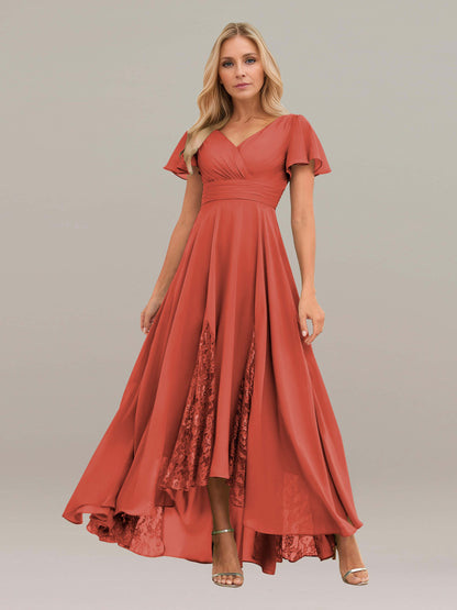 #color_Terracotta