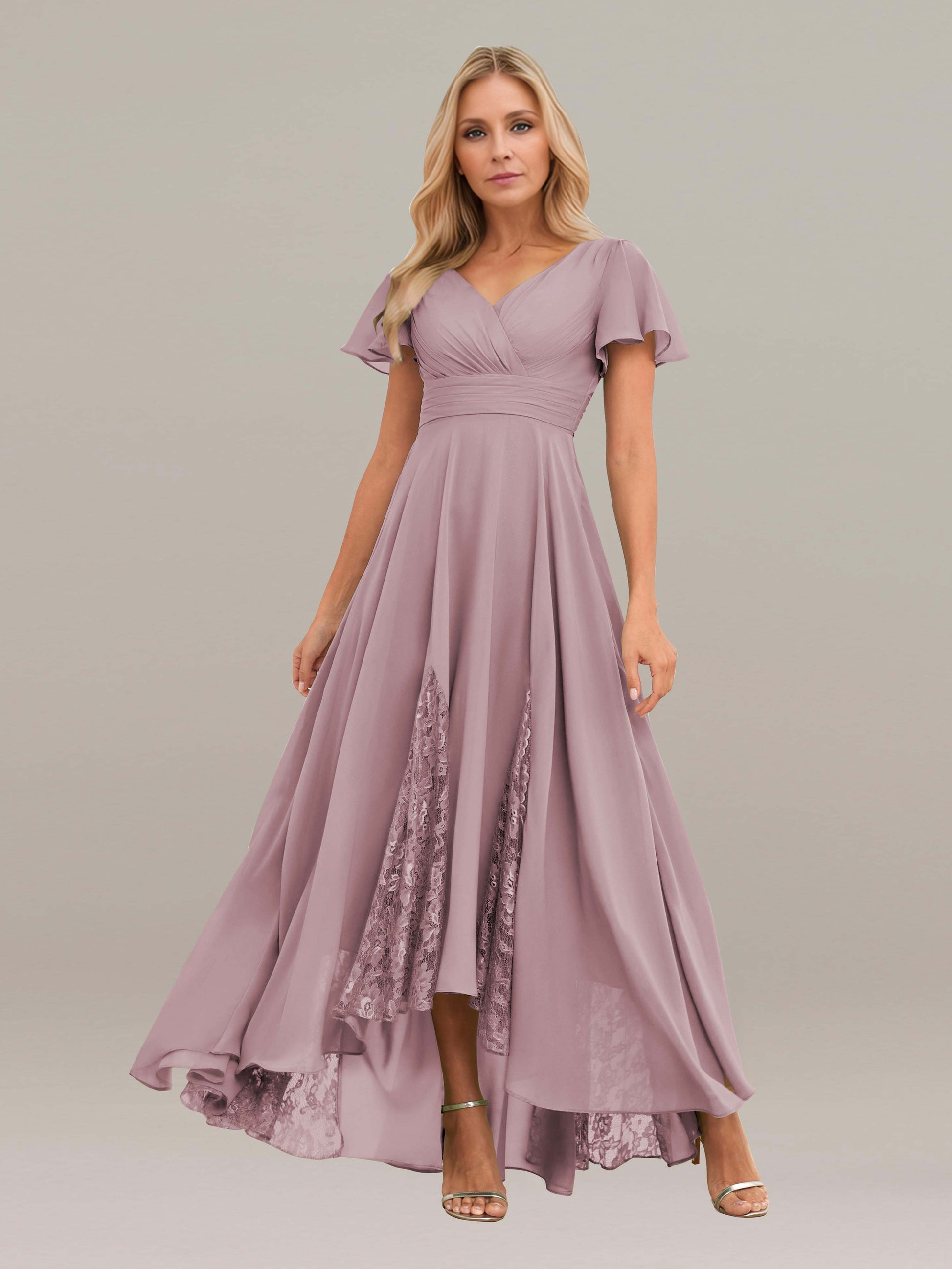 #color_Vintage Mauve