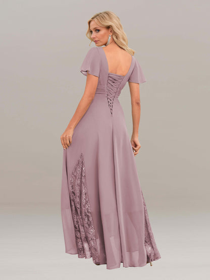 #color_Vintage Mauve