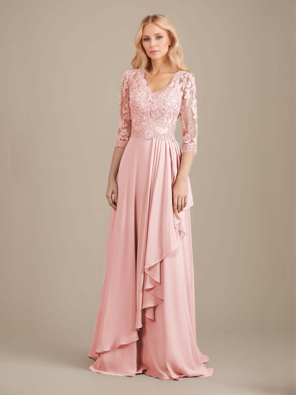#color_Blushing Pink