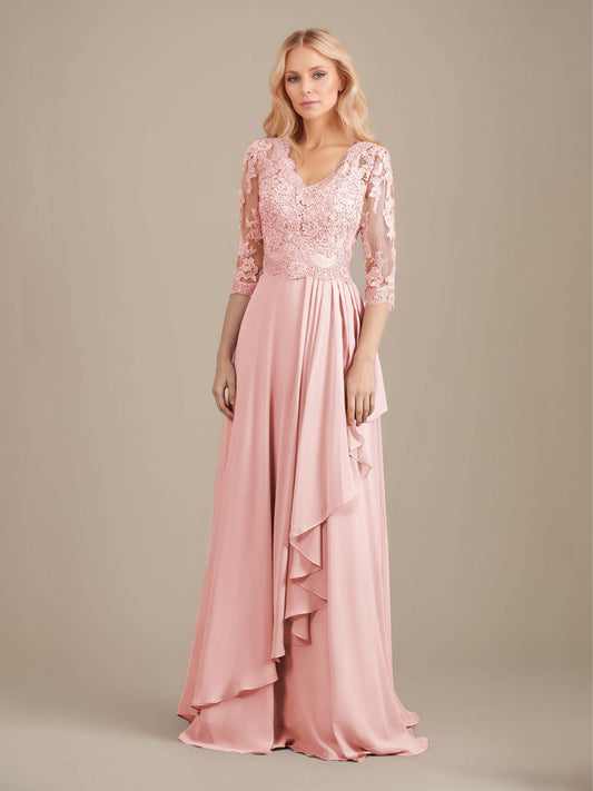 #color_Blushing Pink