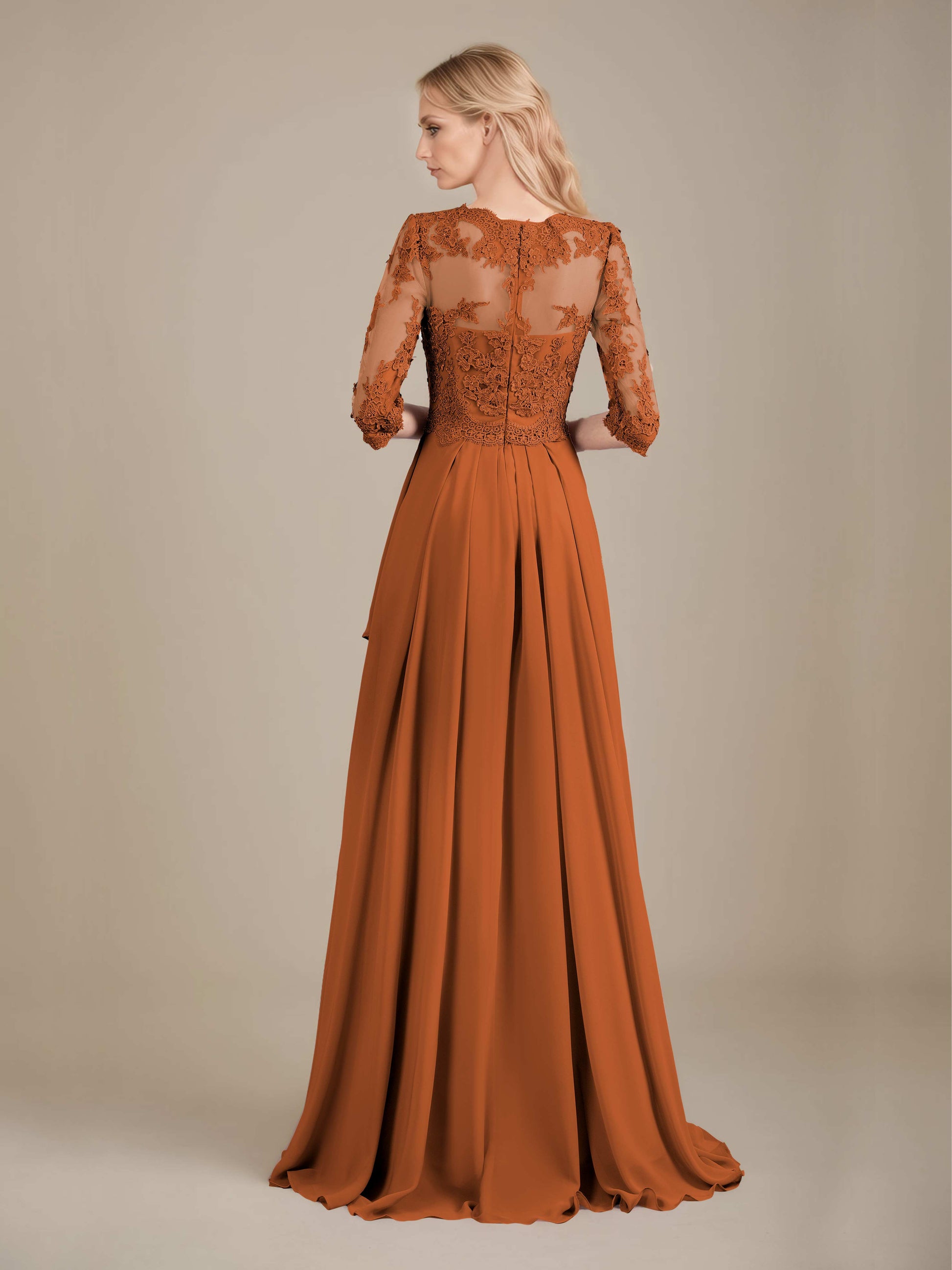 #color_Burnt Orange