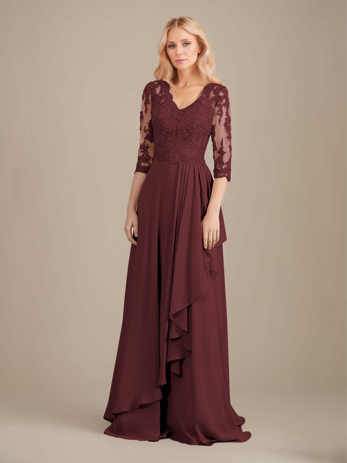 #color_Cabernet