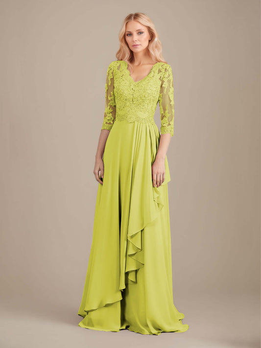 #color_Daffodil