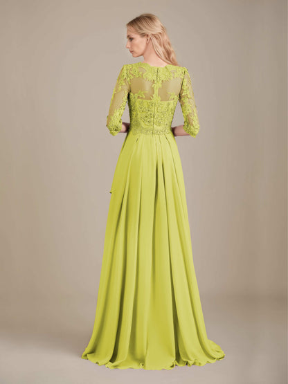 #color_Daffodil