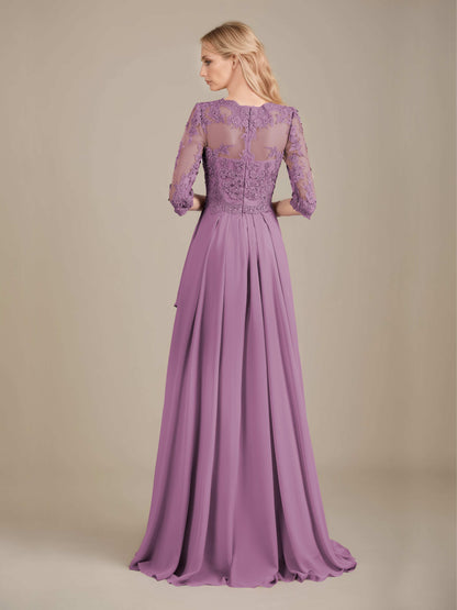 #color_Dusty Purple