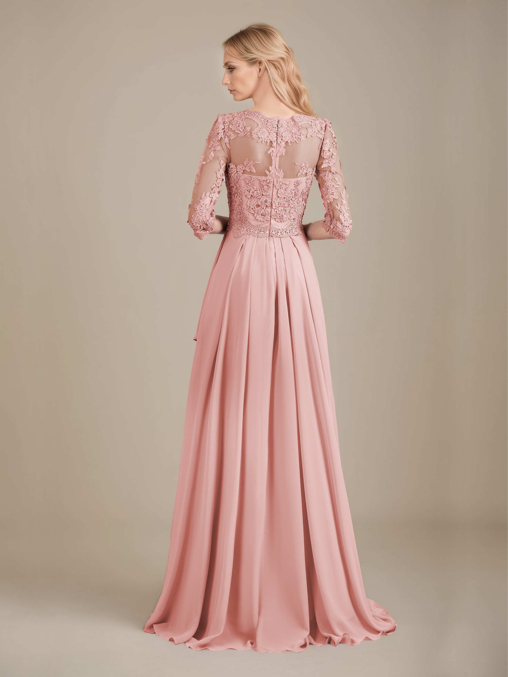 #color_Dusty Rose