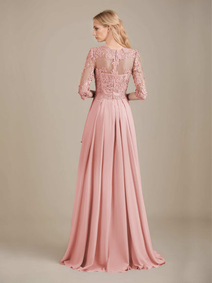 #color_Dusty Rose