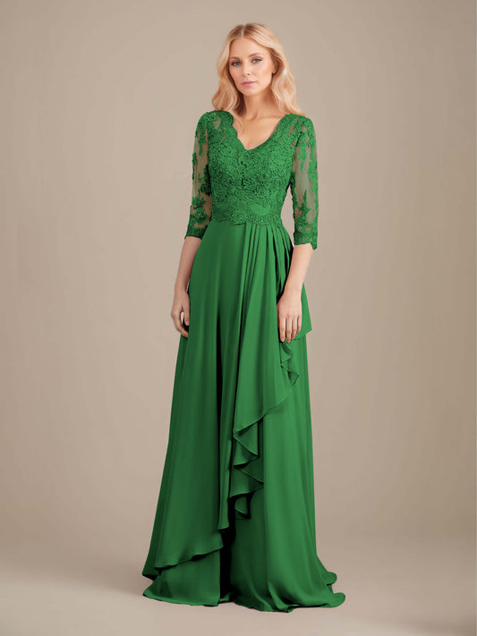 #color_Emerald Green