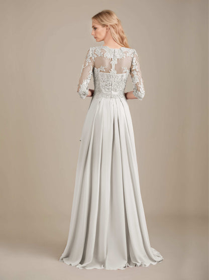 #color_Ivory