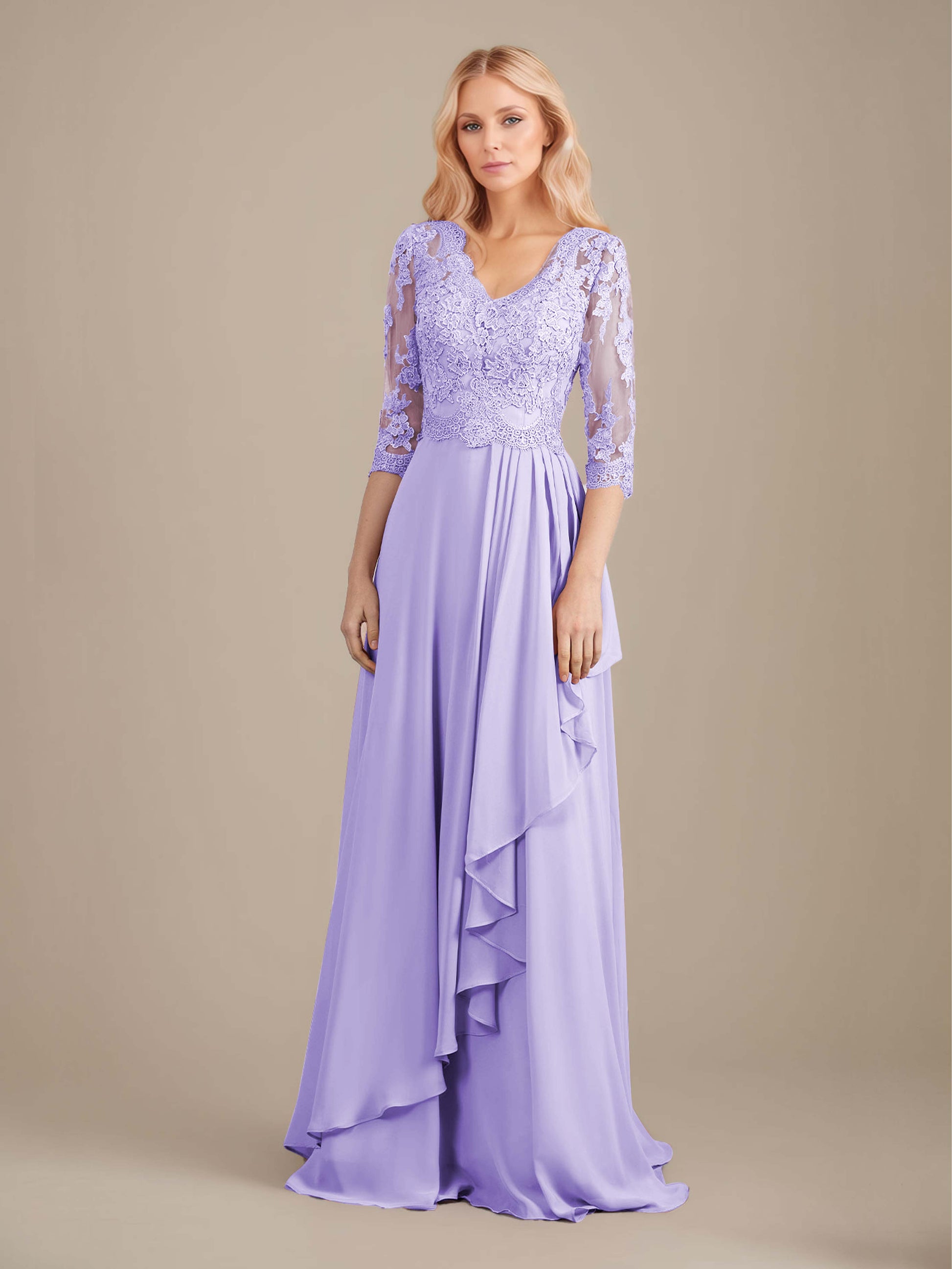 #color_Lilac