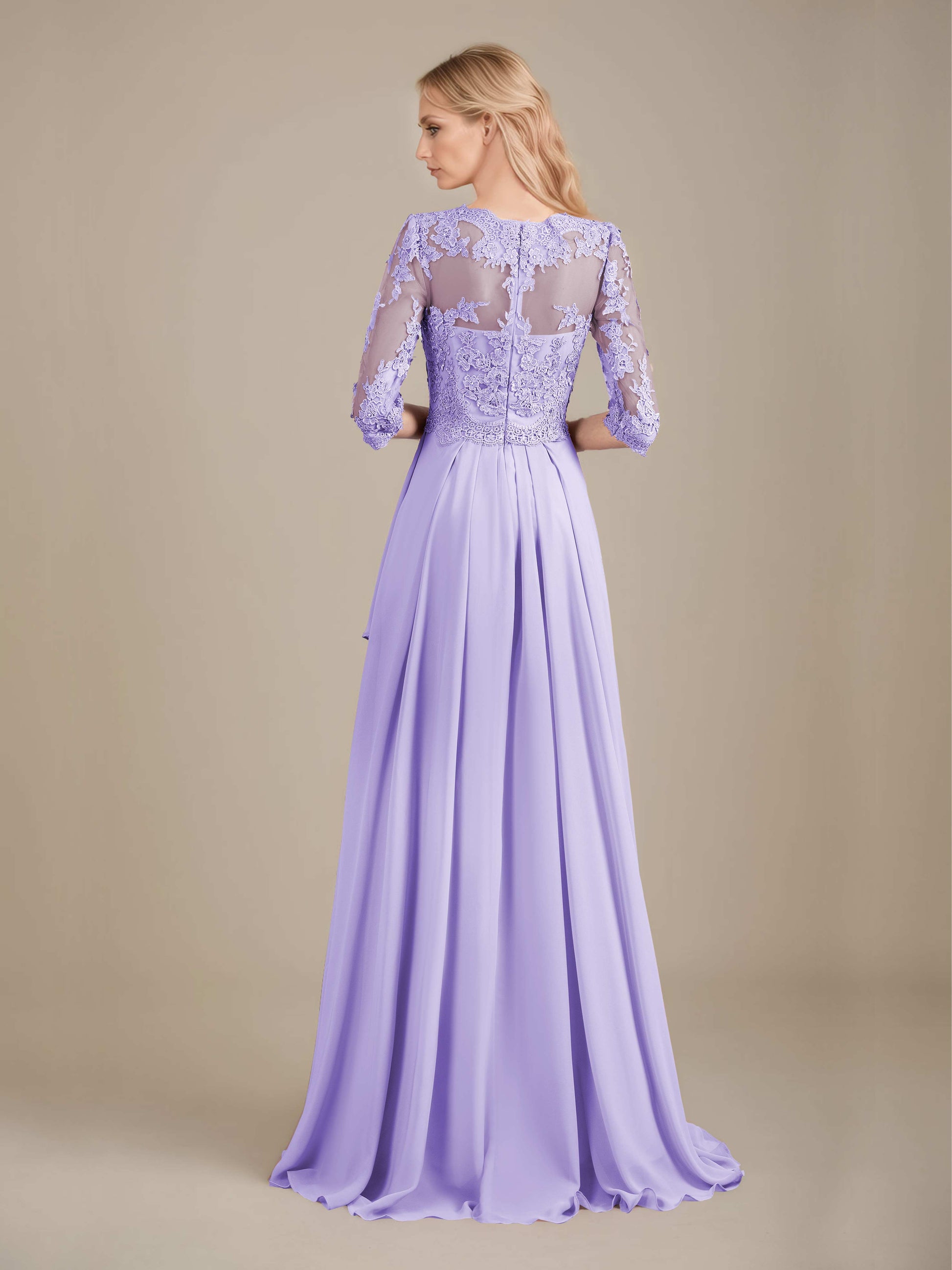 #color_Lilac