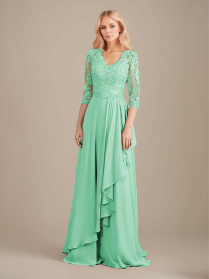 #color_Mint Green