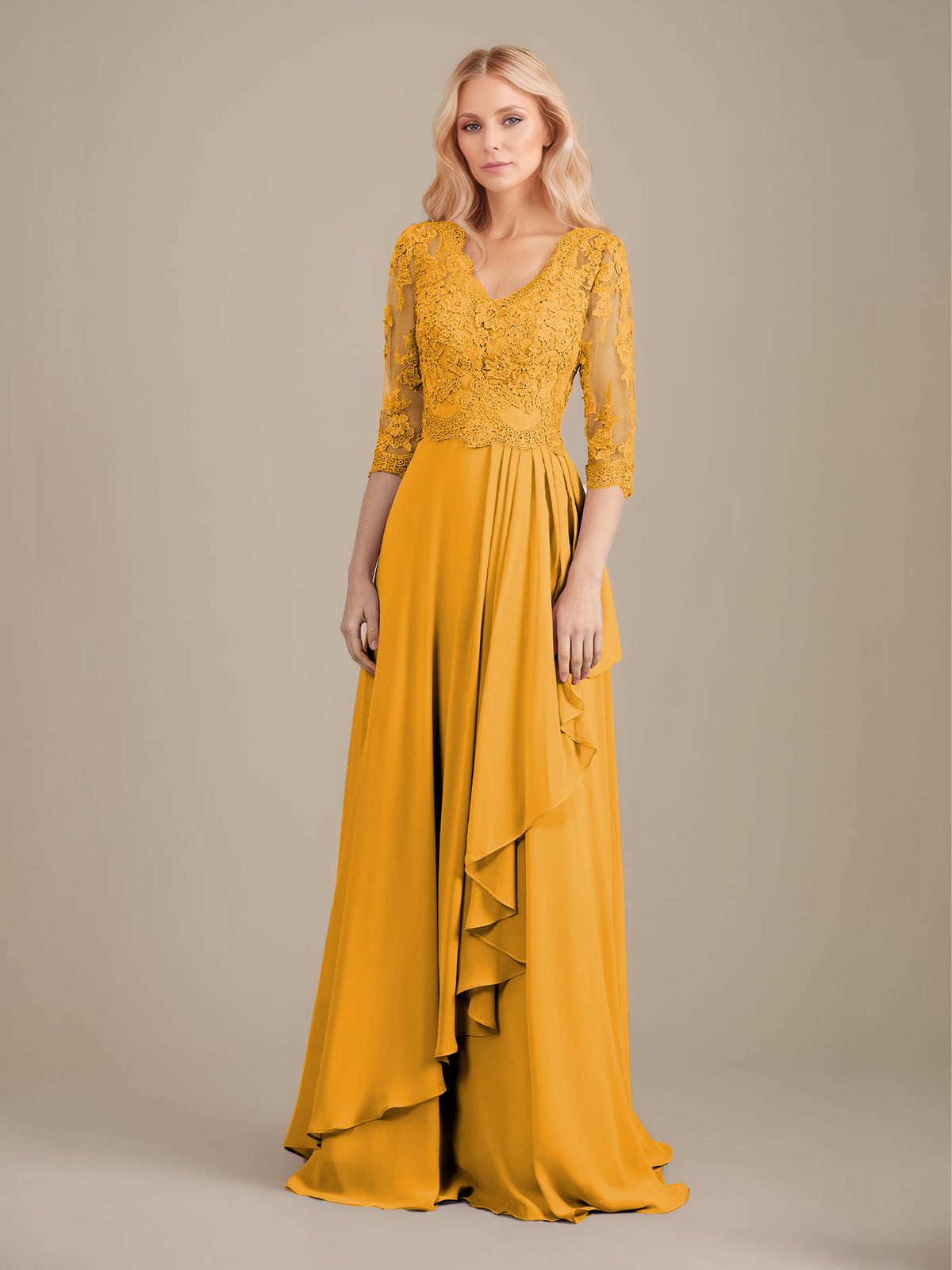 #color_Mustard