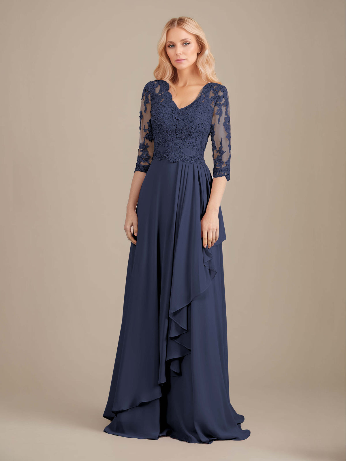 #color_Navy Blue