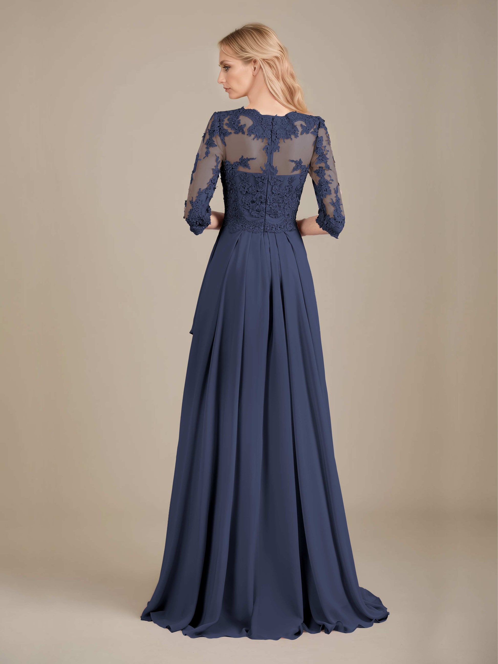 #color_Navy Blue