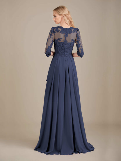 #color_Navy Blue
