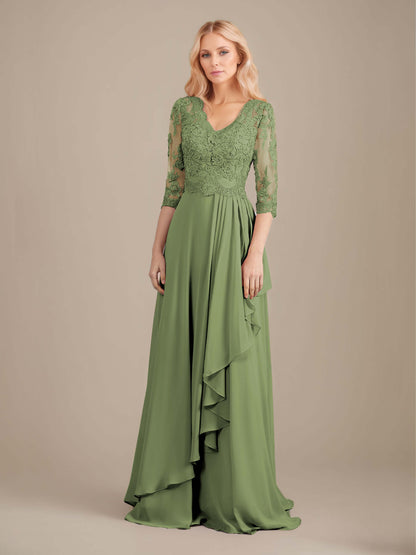 #color_Olive Green