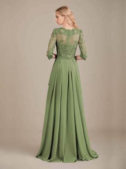 #color_Olive Green