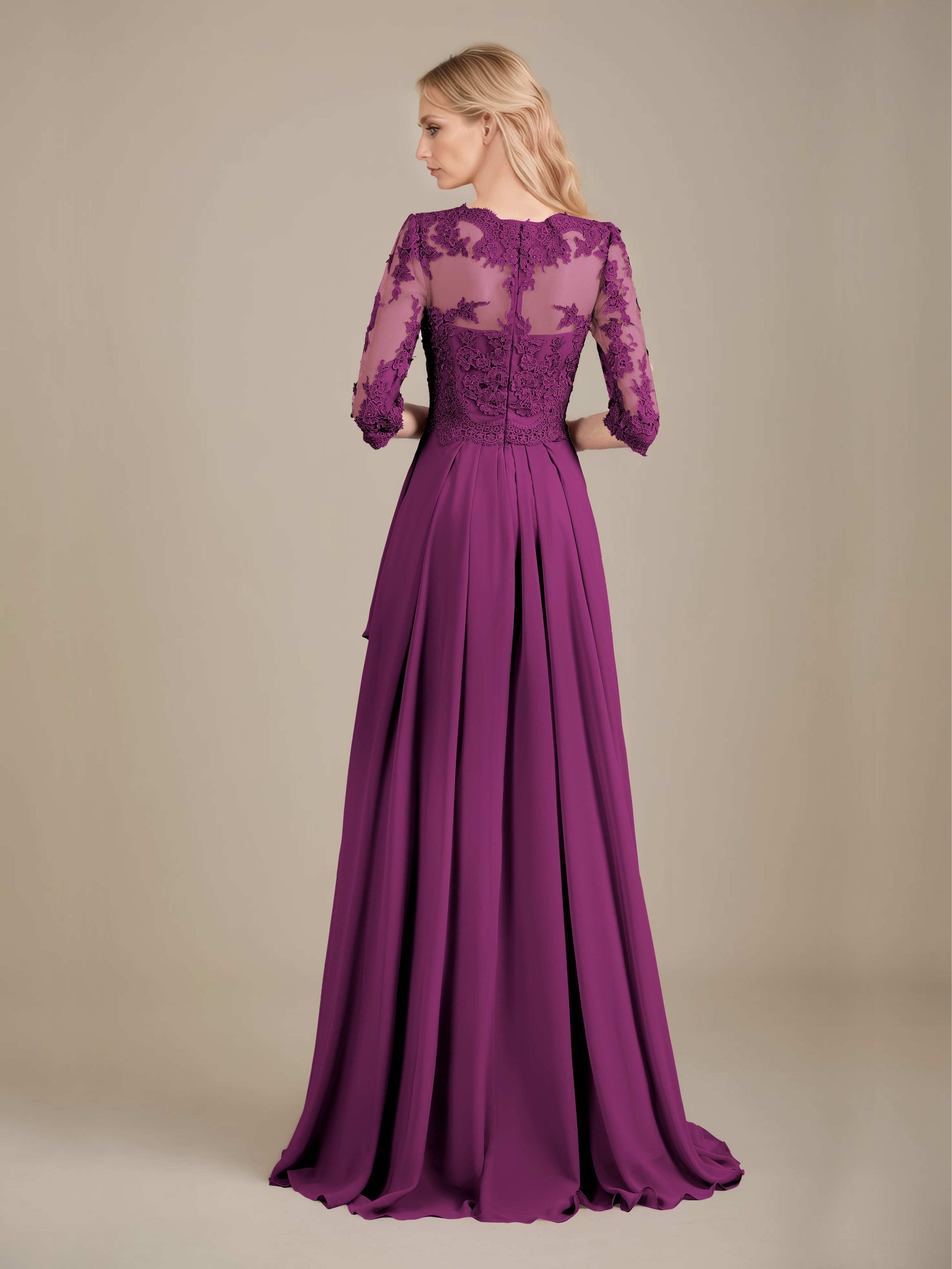 #color_Plum