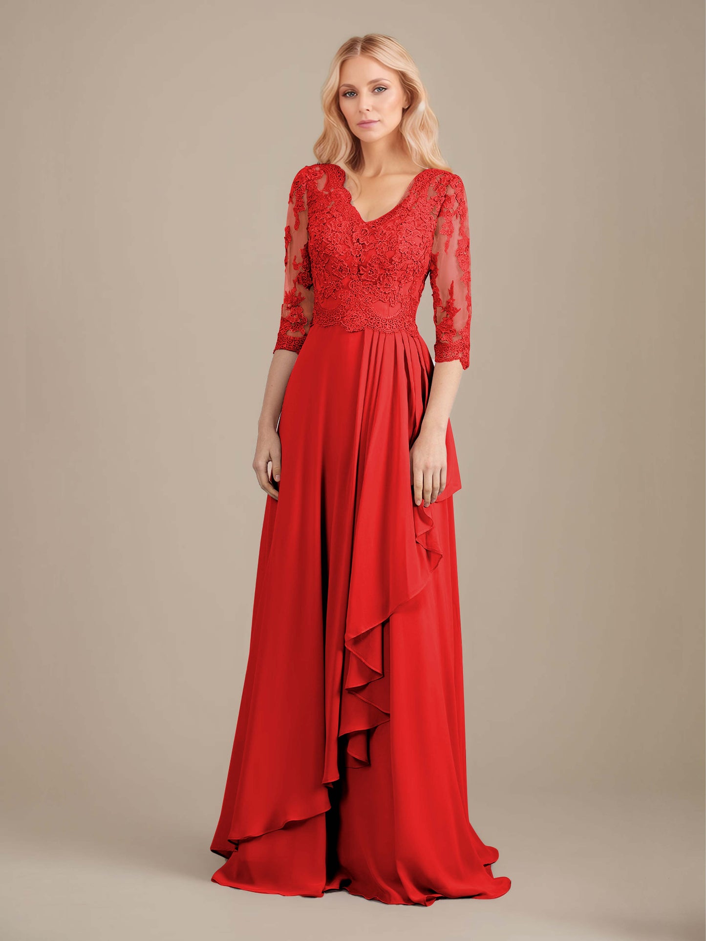 #color_Red