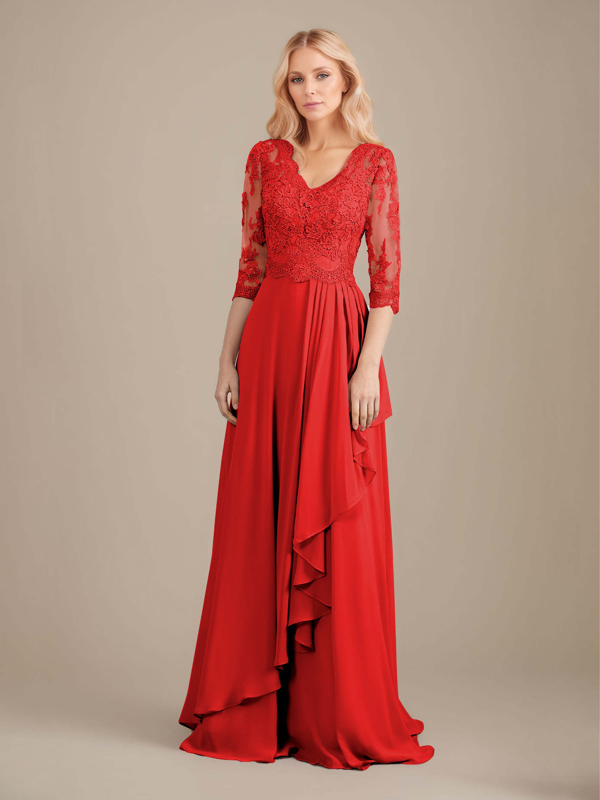 #color_Red