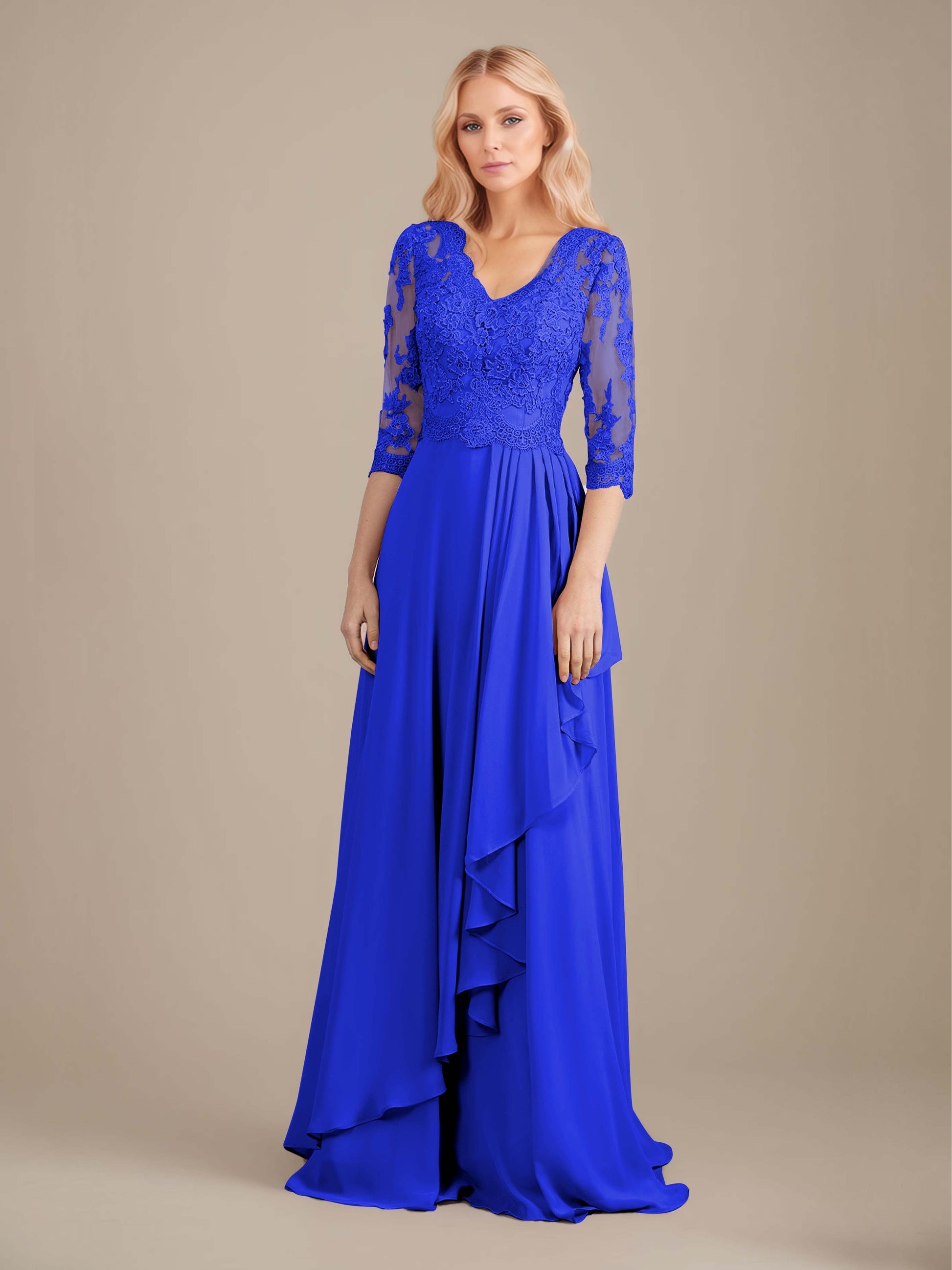 #color_Royal Blue