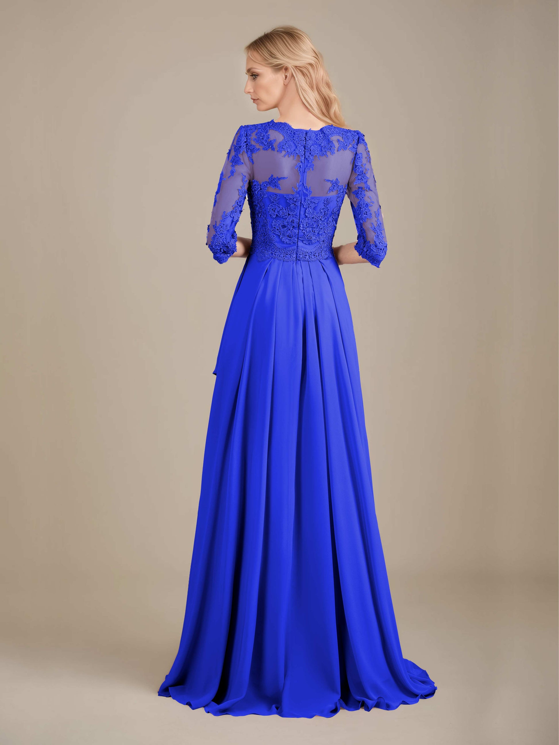 #color_Royal Blue