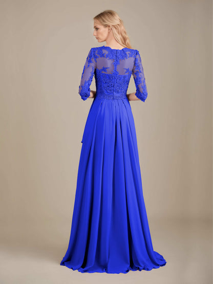 #color_Royal Blue