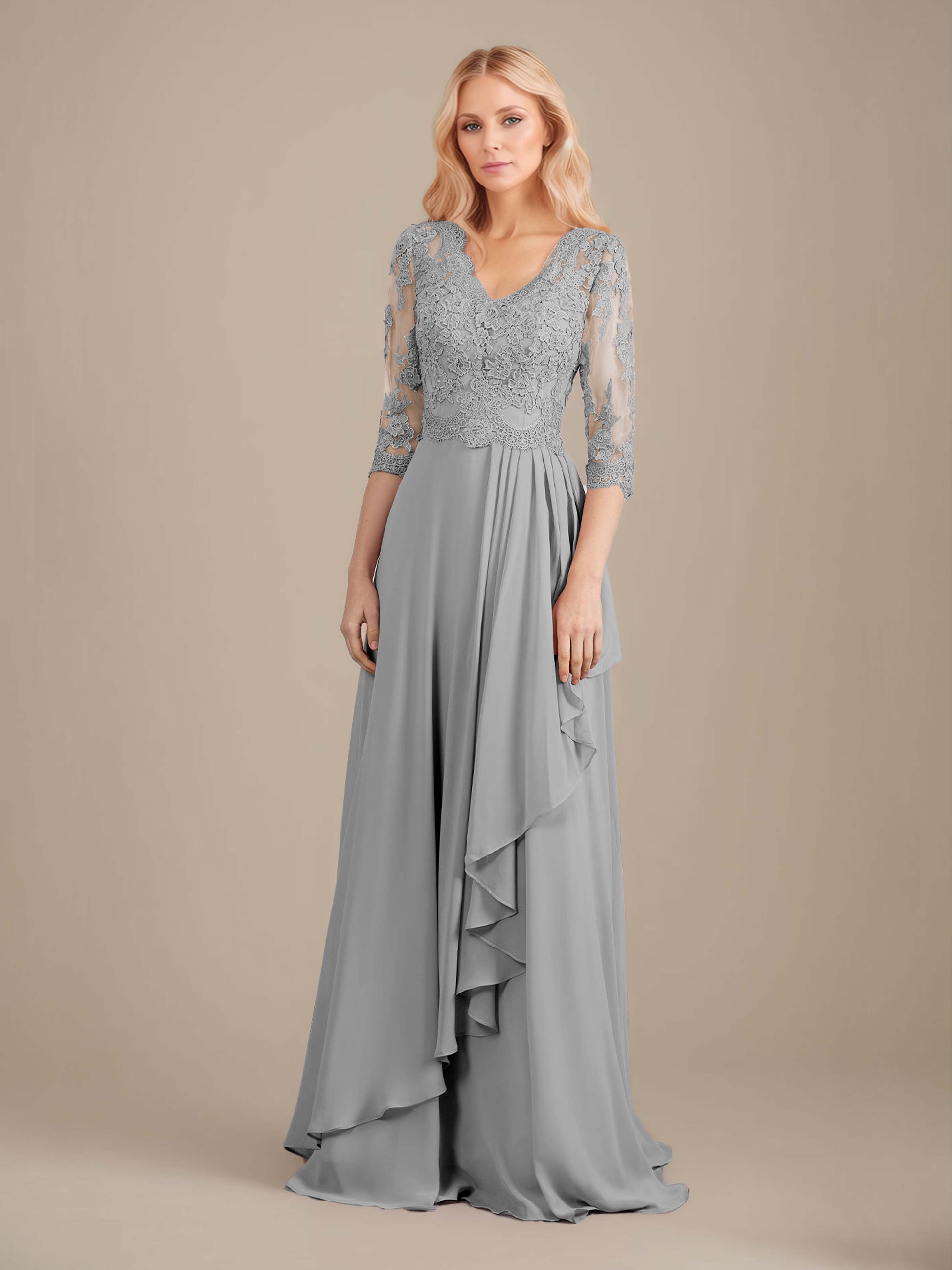 #color_Silver