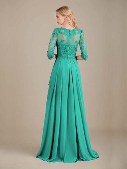 #color_Turquoise