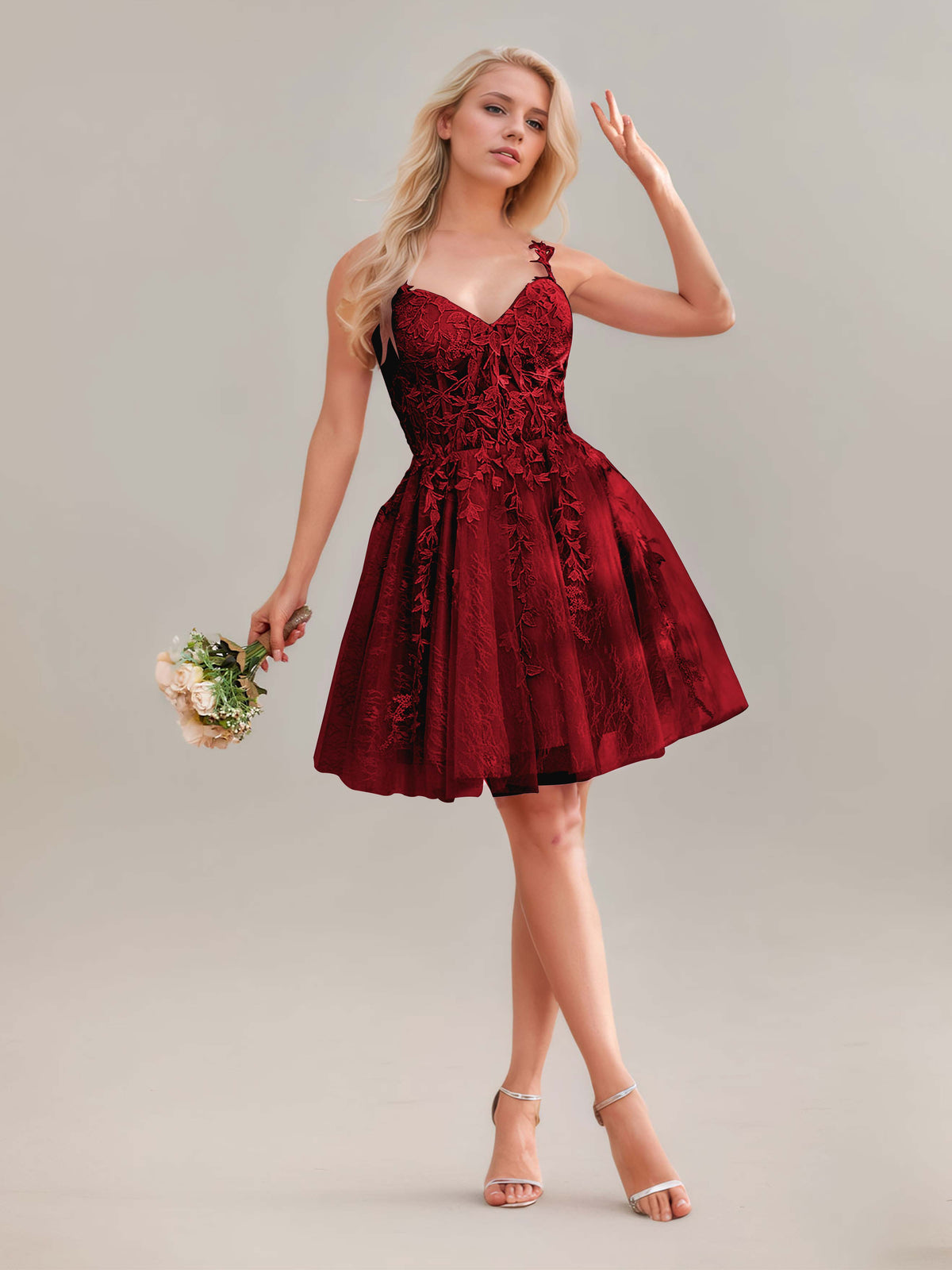 #color_Burgundy