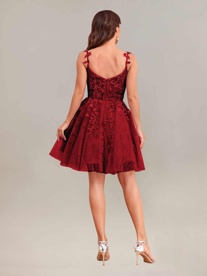 #color_Burgundy