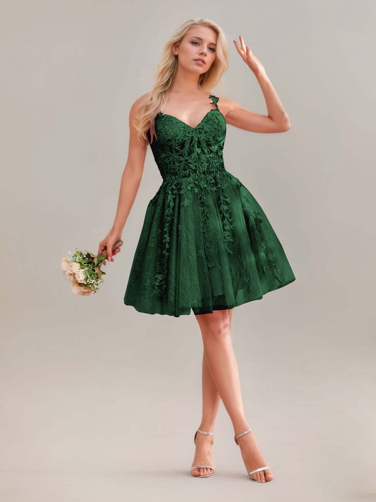 #color_Emerald Green