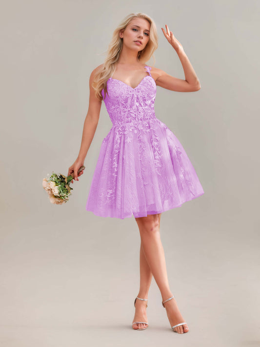 #color_Lilac
