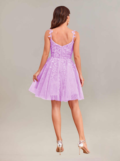 #color_Lilac