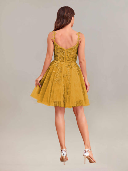 #color_Mustard
