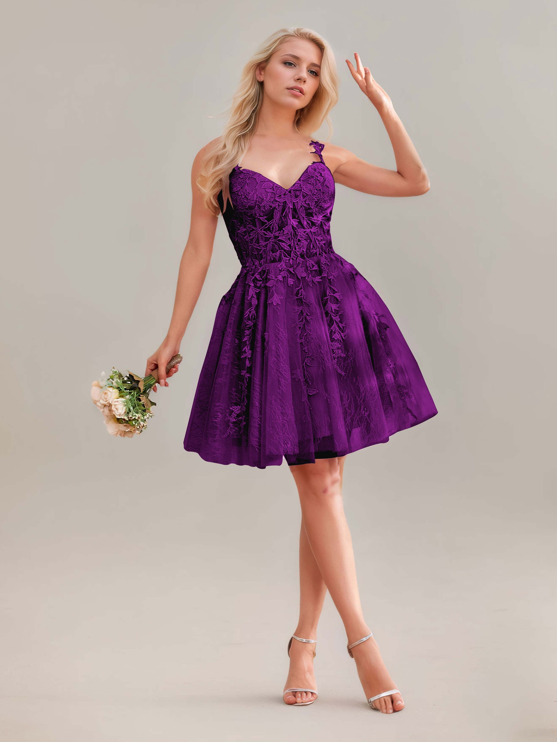 #color_Plum