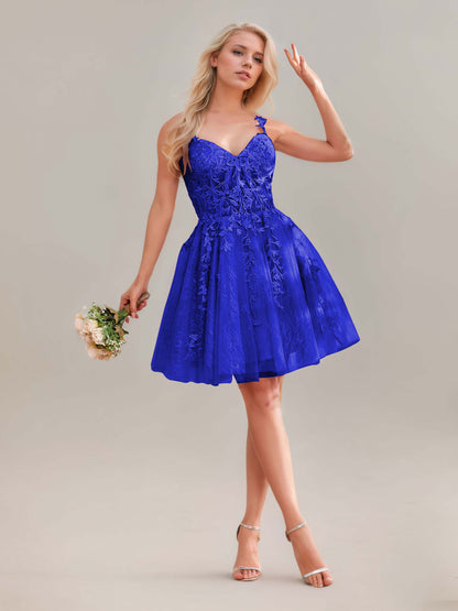 #color_Royal Blue