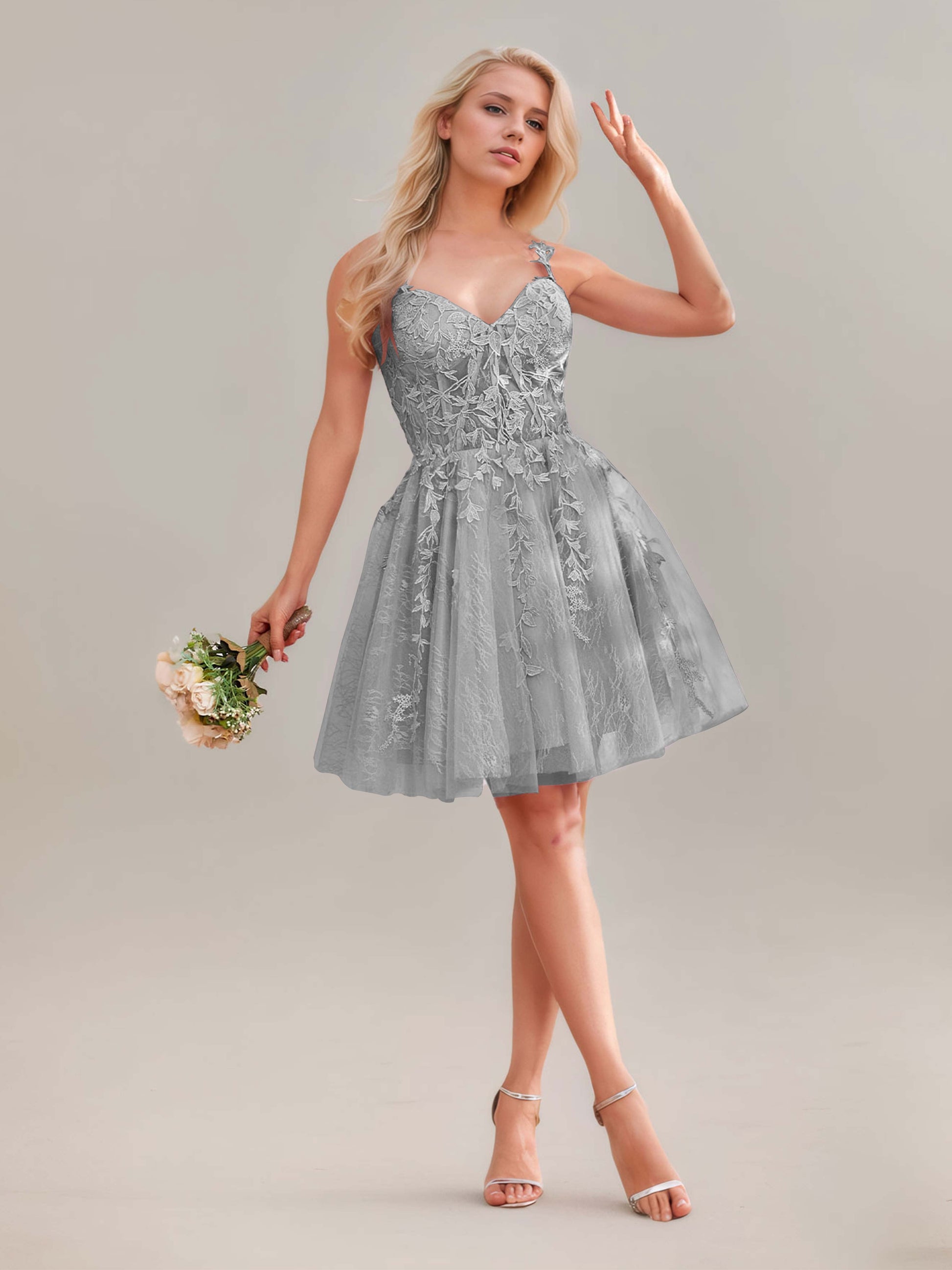 #color_Silver