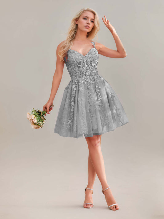 #color_Silver