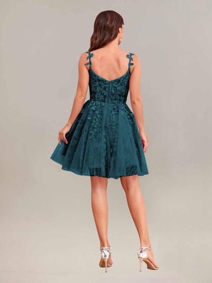 #color_Teal