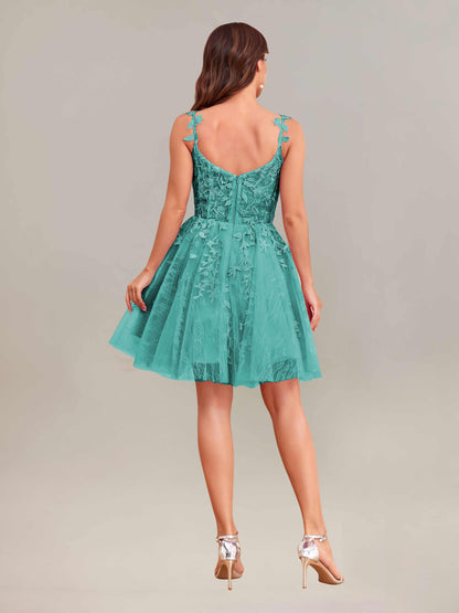 #color_Turquoise