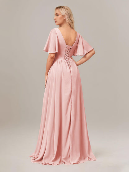 #color_Blushing Pink