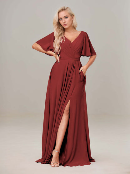 #color_Burgundy
