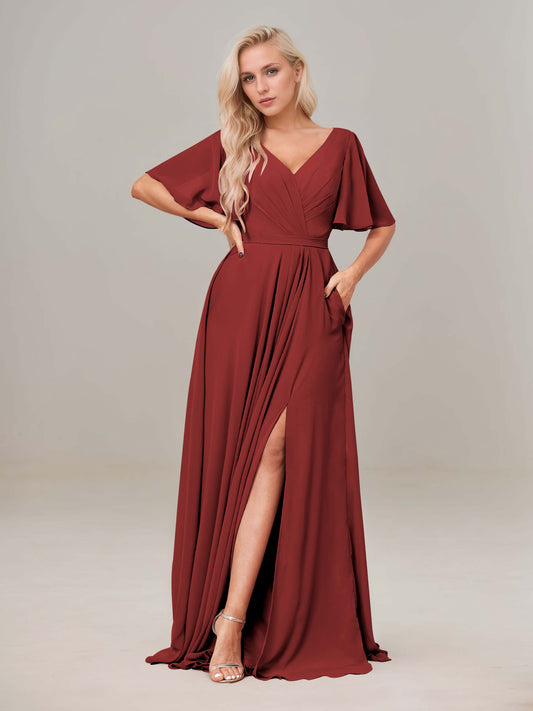 #color_Burgundy