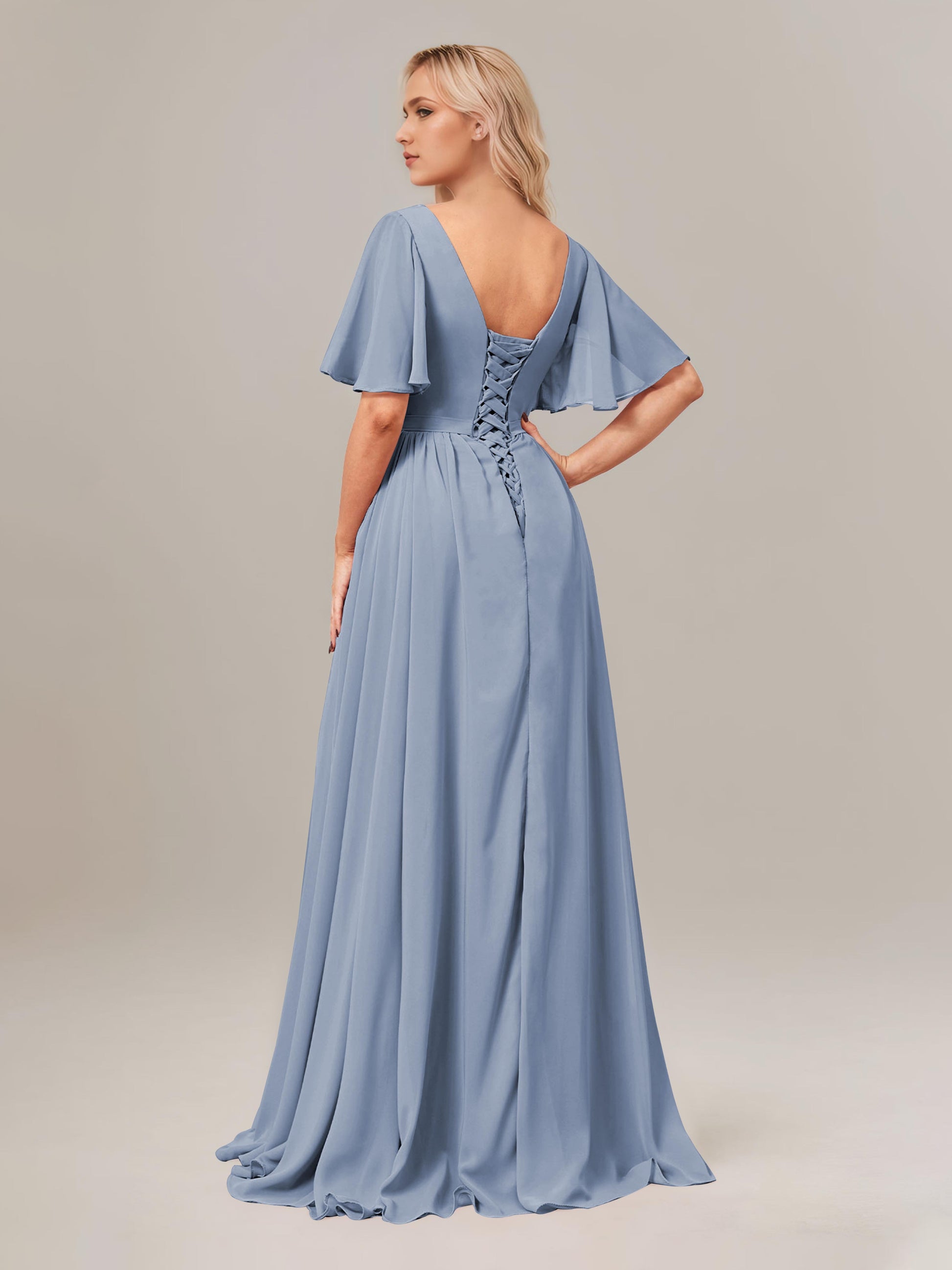 #color_Dusty Blue