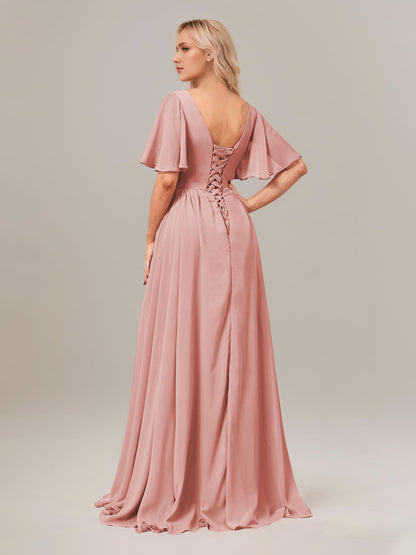 #color_Dusty Rose
